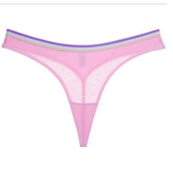 Sporty Type Cotton Panties