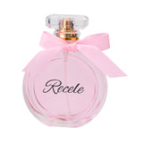 Liquid Fragrance Spray Scent