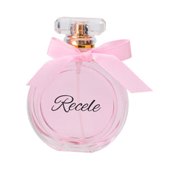 Liquid Fragrance Spray Scent