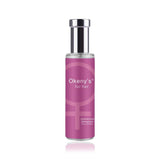 Body Antiperspirants Spray