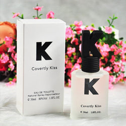 Attractive Pheromones Perfume