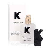 Attractive Pheromones Perfume