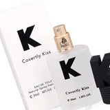 Attractive Pheromones Perfume