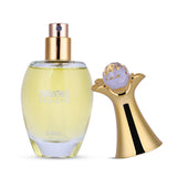 Fantastic Fragrance Spray