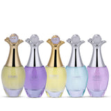 Fantastic Fragrance Spray