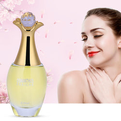 Fantastic Fragrance Spray