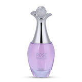 Fantastic Fragrance Spray