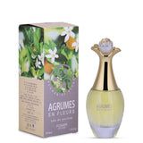 Fantastic Fragrance Spray