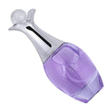 Fantastic Fragrance Spray