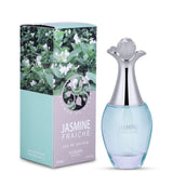 Fantastic Fragrance Spray