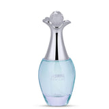 Fantastic Fragrance Spray