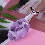Fantastic Fragrance Spray