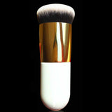 Professional Cosmetic Make-up Brush