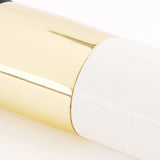 Professional Cosmetic Make-up Brush