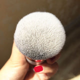 Professional Cosmetic Make-up Brush