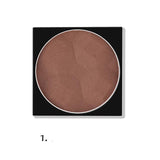 Nude Matte Palettes