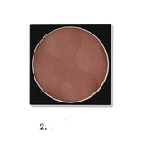 Nude Matte Palettes