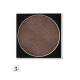 Nude Matte Palettes
