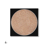 Nude Matte Palettes