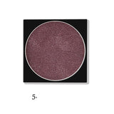 Nude Matte Palettes