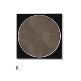 Nude Matte Palettes