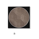 Nude Matte Palettes
