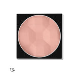 Nude Matte Palettes