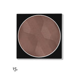 Nude Matte Palettes