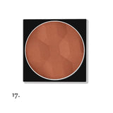 Nude Matte Palettes