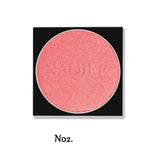Nude Matte Palettes