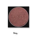 Nude Matte Palettes