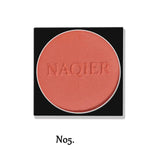 Nude Matte Palettes