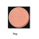 Nude Matte Palettes