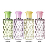 Flower Fragrance Lasting Perfume