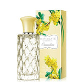 Flower Fragrance Lasting Perfume