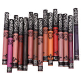 Beauty Liquid Lipstick