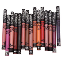 Beauty Liquid Lipstick