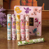 Mini Portable Travel Atomizer Fragrances