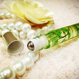 Mini Portable Travel Atomizer Fragrances