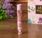 Mini Portable Travel Atomizer Fragrances