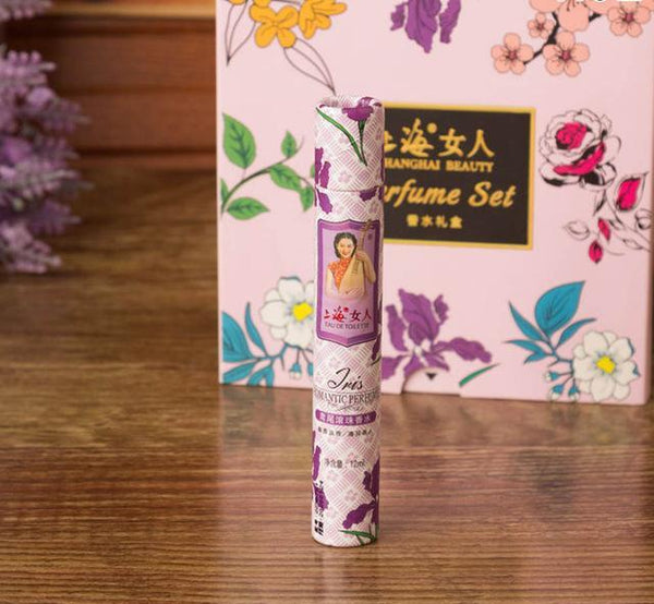 Mini Portable Travel Atomizer Fragrances