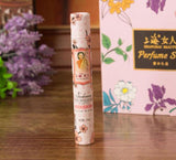 Mini Portable Travel Atomizer Fragrances