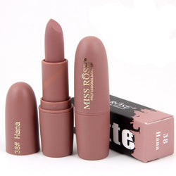 Sexy Lips Cosmetics