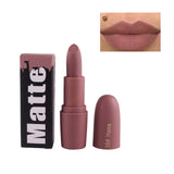 Sexy Lips Cosmetics