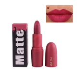 Sexy Lips Cosmetics
