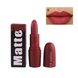 Sexy Lips Cosmetics