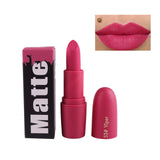 Sexy Lips Cosmetics