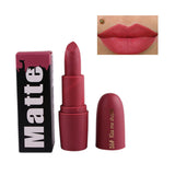 Sexy Lips Cosmetics