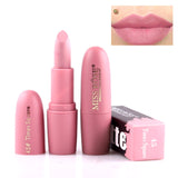 Sexy Lips Cosmetics