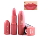 Sexy Lips Cosmetics